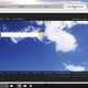Imagen para el artículo titulado Adiós IE, hola Spartan: cómo funciona el nuevo navegador de Windows 10